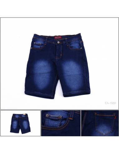 Hot pants/Celana Pendek/ Shorts Jeans Stretch...