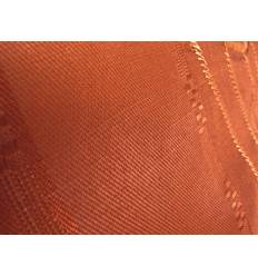 Kemeja Muslim Cowok Lengan Pendek Otista 2