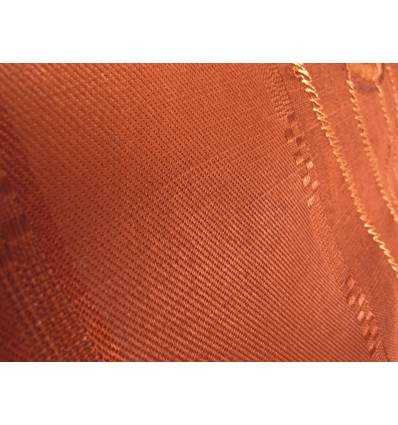 Kemeja Muslim Cowok Lengan Pendek Otista