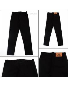 Celana Panjang Katun Anak Cowok YM Jeans 25-27