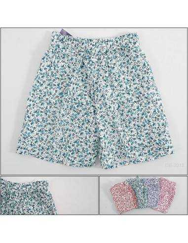 Hot Pants/Celana Pendek Cewek Omuda M