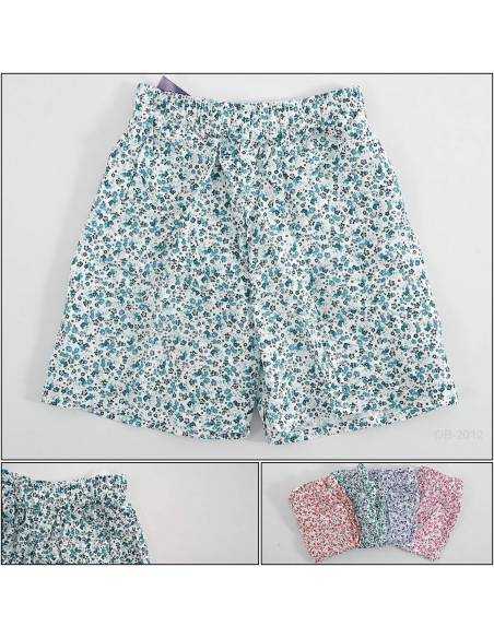 Hot Pants/Celana Pendek Cewek Omuda M