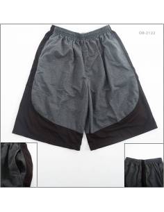 Celana Pendek Kolor Cowok Jumbo C-Sport