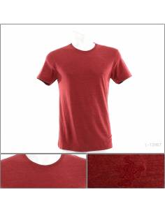 Kaos Oblong Cowok Polos Lengan Pendek Osella M-XL