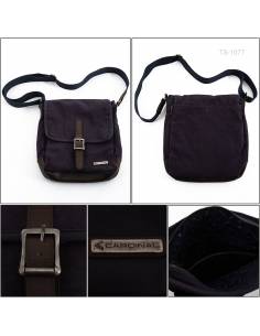 Tas Slempang Cowok Cardinal 32x 29