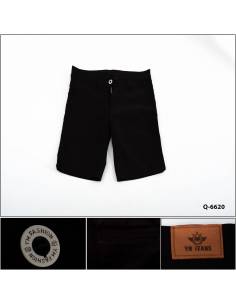 Celana Pendek Cowok YM Jeans 30-32