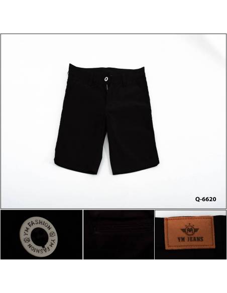 Celana Pendek Cowok YM Jeans 30-32