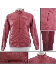 Jaket Parasit Cewek/Ladies Arvada M-XL