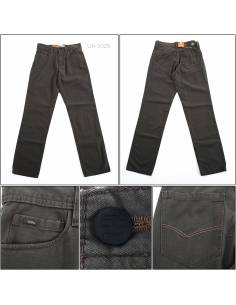 Celana Panjang Katun Reguler Cowok CDL 27-32