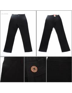 Celana Panjang cowok Must Excell 33-36