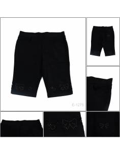 Shorts/Celana Pendek Cewek 5/6 Ippo