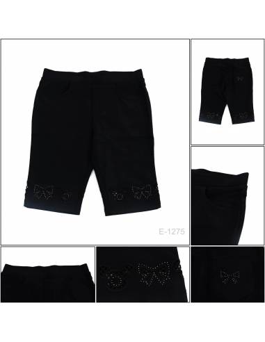 Shorts/Celana Pendek Cewek 5/6 Ippo