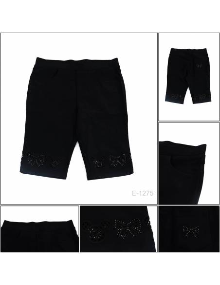 Shorts/Celana Pendek Cewek 5/6 Ippo