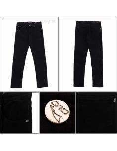 Celana Panjang Jeans Cewek Cardinal L