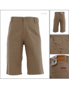 Celana Pendek Cowok Katun MC.Coy 29-30