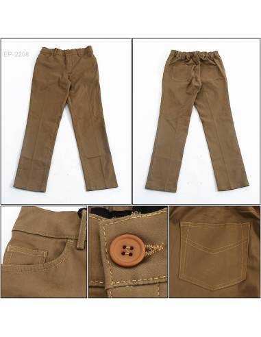 Celana Panjang Cewek Cardinal M-XXL