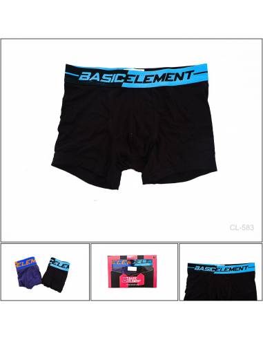 Celana Dalam/Underpants Boxer Cowok Basic...