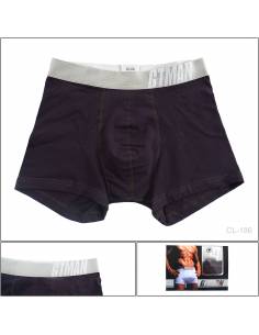Celana Dalam/Underpants Model Boxer Cowok Gt-Man M-XL