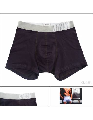 Celana Dalam/Underpants Model Boxer Cowok...