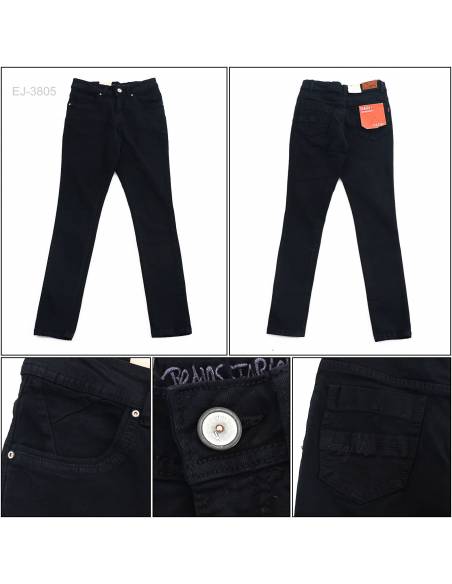 Celana Panjang Cewek Jeans Top Ten 33-35