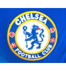 Kaos Kerah Cowok Lengan Pendek Polo 2