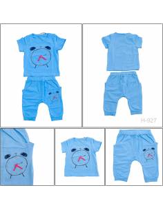Setelan Anak Cewek/Children Clothes 3XK 12-14