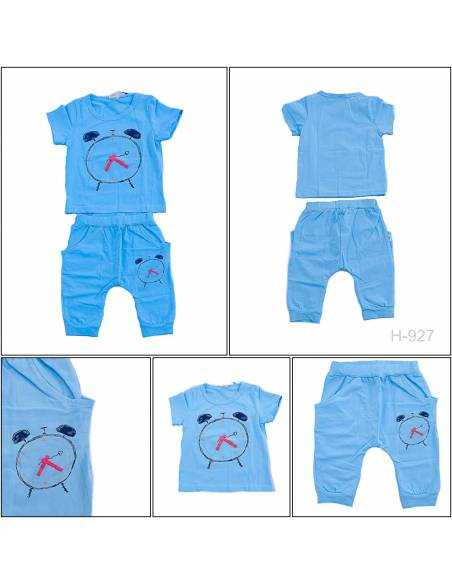 Setelan Anak Cewek/Children Clothes 3XK 12-14