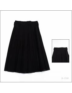 Rok Panjang/Long Skirt Wiru Anabela 2L-3L