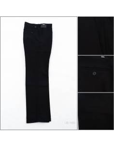 Celana Panjang Formal Cowok Reguler CDL 28-32