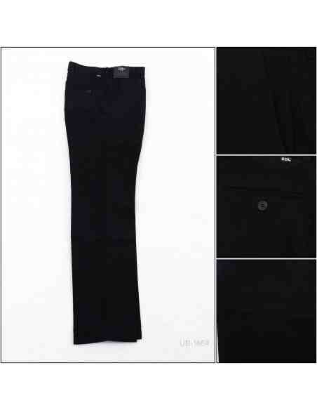Celana Panjang Formal  Cowok Reguler CDL 33-38