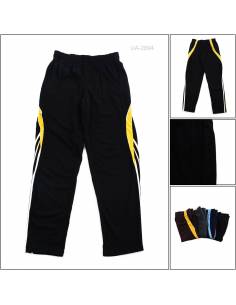 Celana Training Panjang Cowok Reguler Free Walk M-XL