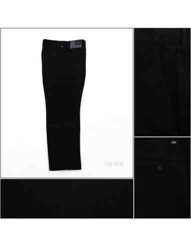 Celana Panjang Formal Cowok Reguler Cardinal...