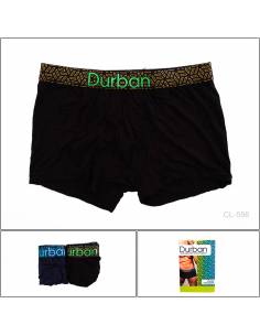 Celana Dalam/Underpants Boxer Cowok Durban M-XL