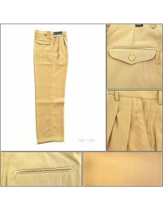 Celana Panjang Formal Cowok Reguler Michael 28