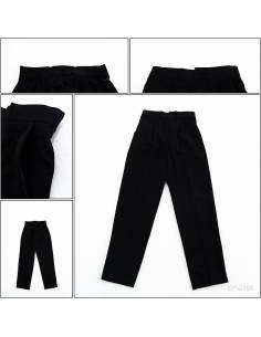 Celana Panjang Formal Cewek Chanel 4L-5L