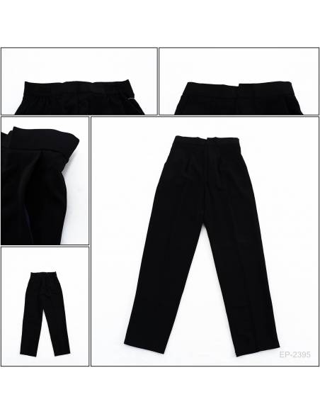 Celana Panjang Formal Cewek Chanel 4L-5L