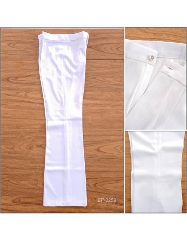 Celana Kantor/Celana Panjang Formal Cewek...