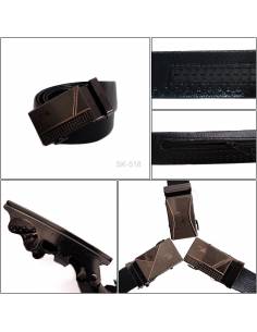 Ikat Pinggang Gesper Cowok Freeman