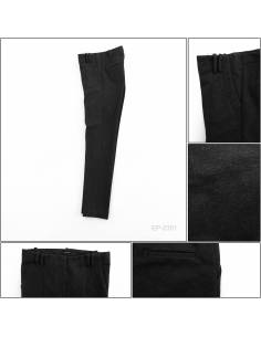 Celana Kantor/Celana Panjang Formal Cewek Formal Cardinal...