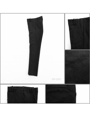 Celana Kantor/Celana Panjang Formal Cewek...