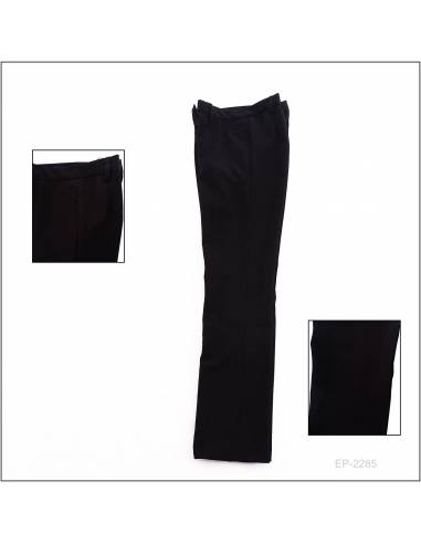 Celana Panjang Formal Cewek Red Up 27-32