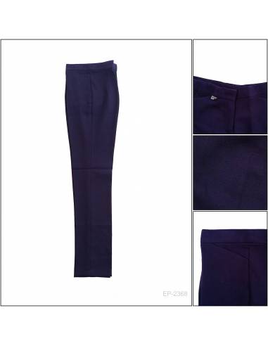 Celana Panjang Cewek Formal Xcellence S-L