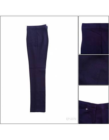 Celana Panjang Formal Cewek Xcellence XL-3XL