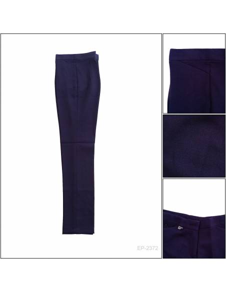 Celana Panjang Formal Cewek Xcellence XL-3XL