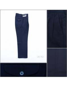 Celana Panjang Formal Cowok Cardinal 40-44