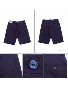 Celana Pendek Cowok Cardinal 29-32