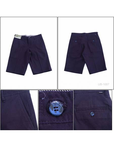 Celana Pendek Cowok Cardinal 29-32