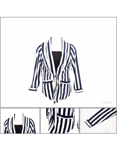 Cardigan Lengan Panjang Kuky Top All Size