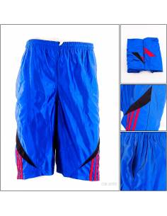 Celana Pendek Kolor Cowok Romeo All Size