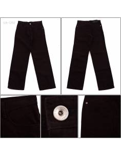 Celana Panjang Cowok Jeans Emba 28-32